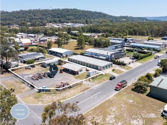 117 Jubilee Street Townsend NSW 2463 - Image 1