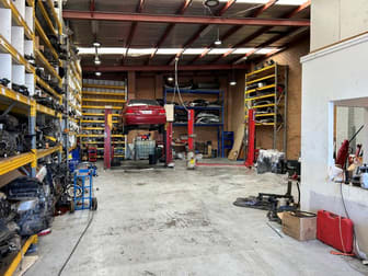 Unit 1/56 Kirkham Road West Keysborough VIC 3173 - Image 3