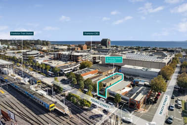 12 Young Street Frankston VIC 3199 - Image 2
