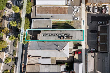 12 Young Street Frankston VIC 3199 - Image 3