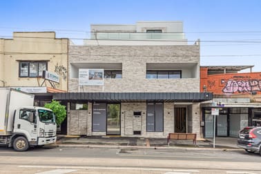 Level 1/749 Glen Huntly Road Caulfield South VIC 3162 - Image 1