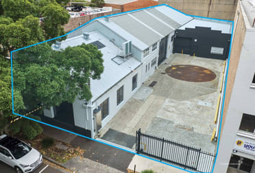 24-26 Bowden Street Alexandria NSW 2015 - Image 1