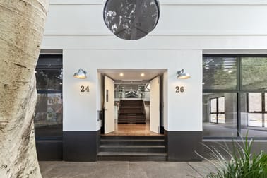 24-26 Bowden Street Alexandria NSW 2015 - Image 2