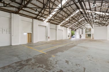 24-26 Bowden Street Alexandria NSW 2015 - Image 2