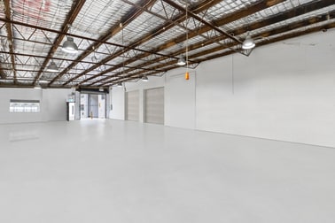 24-26 Bowden Street Alexandria NSW 2015 - Image 3