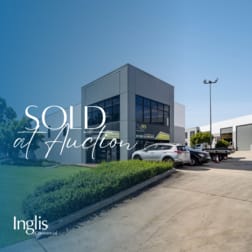 24/15 Henry Street Picton NSW 2571 - Image 1