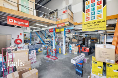 24/15 Henry Street Picton NSW 2571 - Image 3