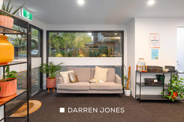 107 Lower Heidelberg Road Ivanhoe VIC 3079 - Image 3