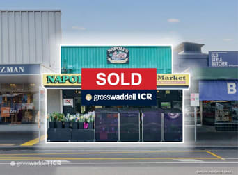 68 Ferguson Street Williamstown VIC 3016 - Image 1
