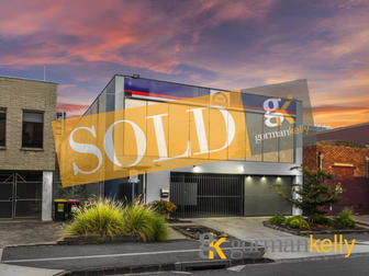 12 Wakefield Street Hawthorn VIC 3122 - Image 1
