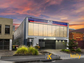 12 Wakefield Street Hawthorn VIC 3122 - Image 3