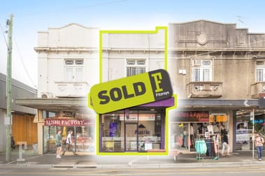 371 Centre Road Bentleigh VIC 3204 - Image 1