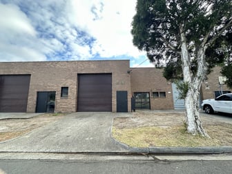 2/26 Macbeth Street Braeside VIC 3195 - Image 2