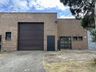 2/26 Macbeth Street Braeside VIC 3195 - Image 3