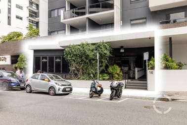 16A Masters Street Newstead QLD 4006 - Image 1
