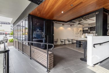 16A Masters Street Newstead QLD 4006 - Image 2