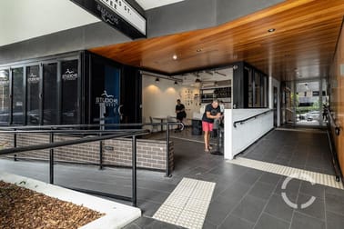 16A Masters Street Newstead QLD 4006 - Image 3