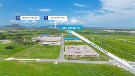 60 Penelope Road Stuart QLD 4811 - Image 3