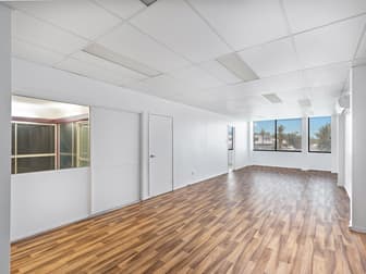 6/185 Mulgrave Road Bungalow QLD 4870 - Image 1