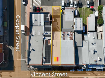 88 Vincent Street Cessnock NSW 2325 - Image 2
