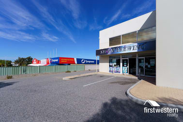 1/7 Delage Street Joondalup WA 6027 - Image 1