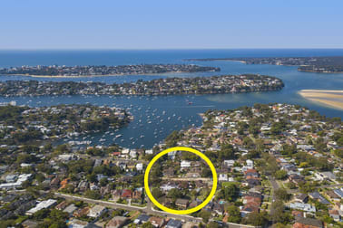 6 Wistaria Street Dolans Bay NSW 2229 - Image 1