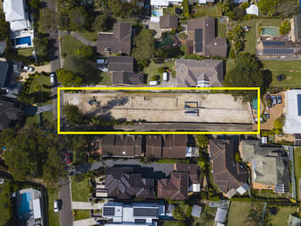 6 Wistaria Street Dolans Bay NSW 2229 - Image 3