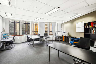307/66 Hunter Street Sydney NSW 2000 - Image 2
