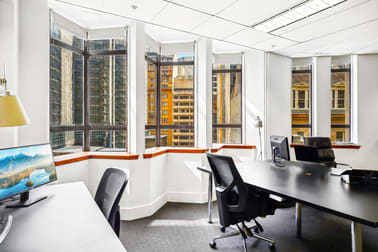 307/66 Hunter Street Sydney NSW 2000 - Image 3
