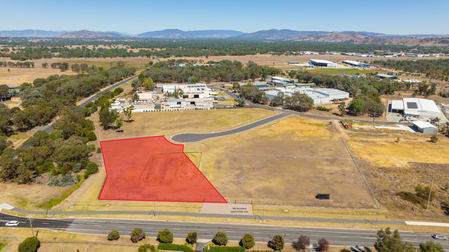 27 Summit Court Thurgoona NSW 2640 - Image 1