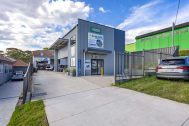 106 Dibbs Street Adamstown NSW 2289 - Image 1
