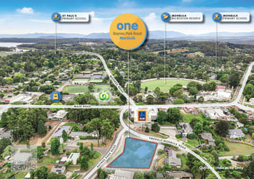 1 Baynes Park Road Monbulk VIC 3793 - Image 2