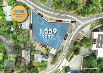 1 Baynes Park Road Monbulk VIC 3793 - Image 3
