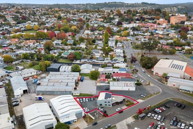 Offices/8 Broadland Drive Launceston TAS 7250 - Image 2