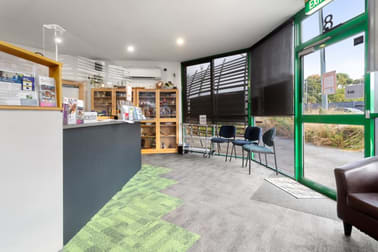 Offices/8 Broadland Drive Launceston TAS 7250 - Image 3