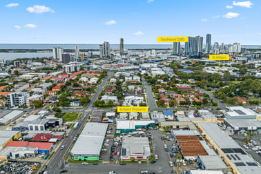 1 Price Street Southport QLD 4215 - Image 1