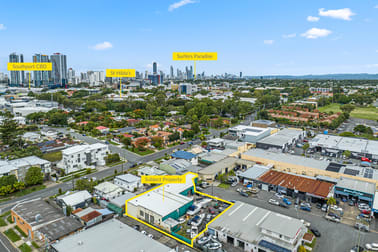1 Price Street Southport QLD 4215 - Image 2