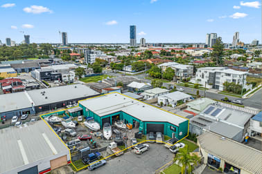 1 Price Street Southport QLD 4215 - Image 3