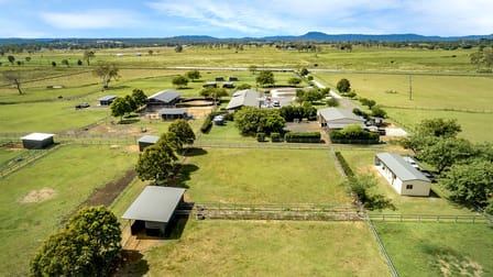 7586 Mount Lindesay Highway Beaudesert QLD 4285 - Image 2