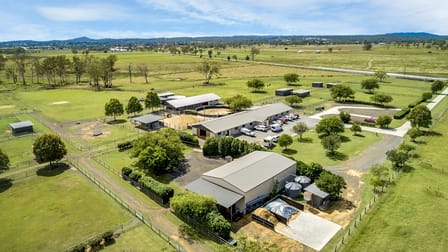 7586 Mount Lindesay Highway Beaudesert QLD 4285 - Image 3