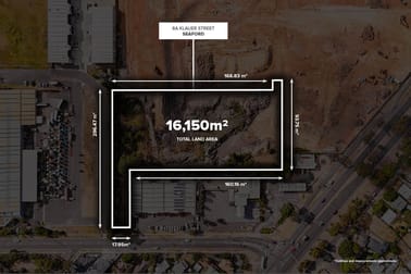 8A Klauer Street Seaford VIC 3198 - Image 2