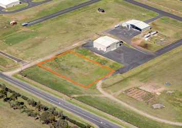 7/ Airfield Road Scone NSW 2337 - Image 2