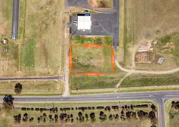 7/ Airfield Road Scone NSW 2337 - Image 3
