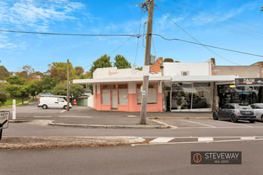 128 Fulton Road Blackburn South VIC 3130 - Image 1