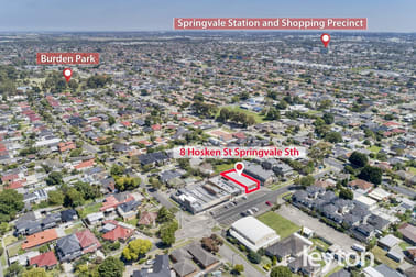 8 Hosken Street Springvale South VIC 3172 - Image 1