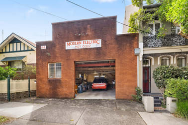 44 King Street Rockdale NSW 2216 - Image 1