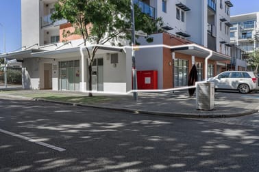 26/38 Fielder Street East Perth WA 6004 - Image 2