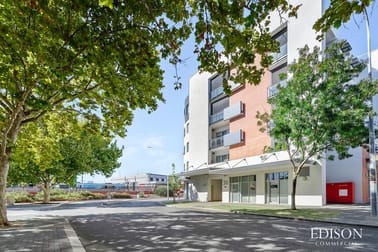 26/38 Fielder Street East Perth WA 6004 - Image 3