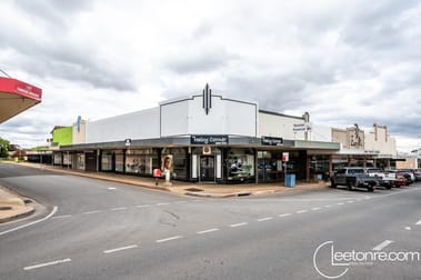 40A Pine Avenue Leeton NSW 2705 - Image 1
