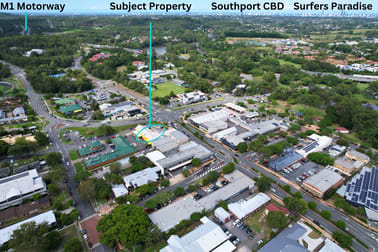 9/23-29 Price Street Nerang QLD 4211 - Image 2